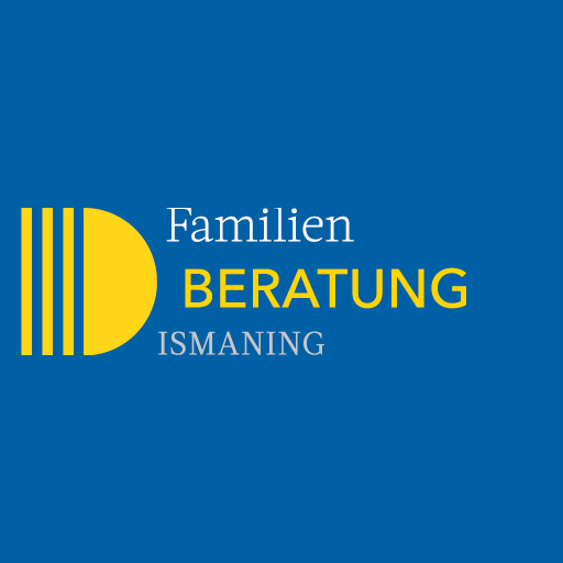 (c) Familienberatung-ismaning.de